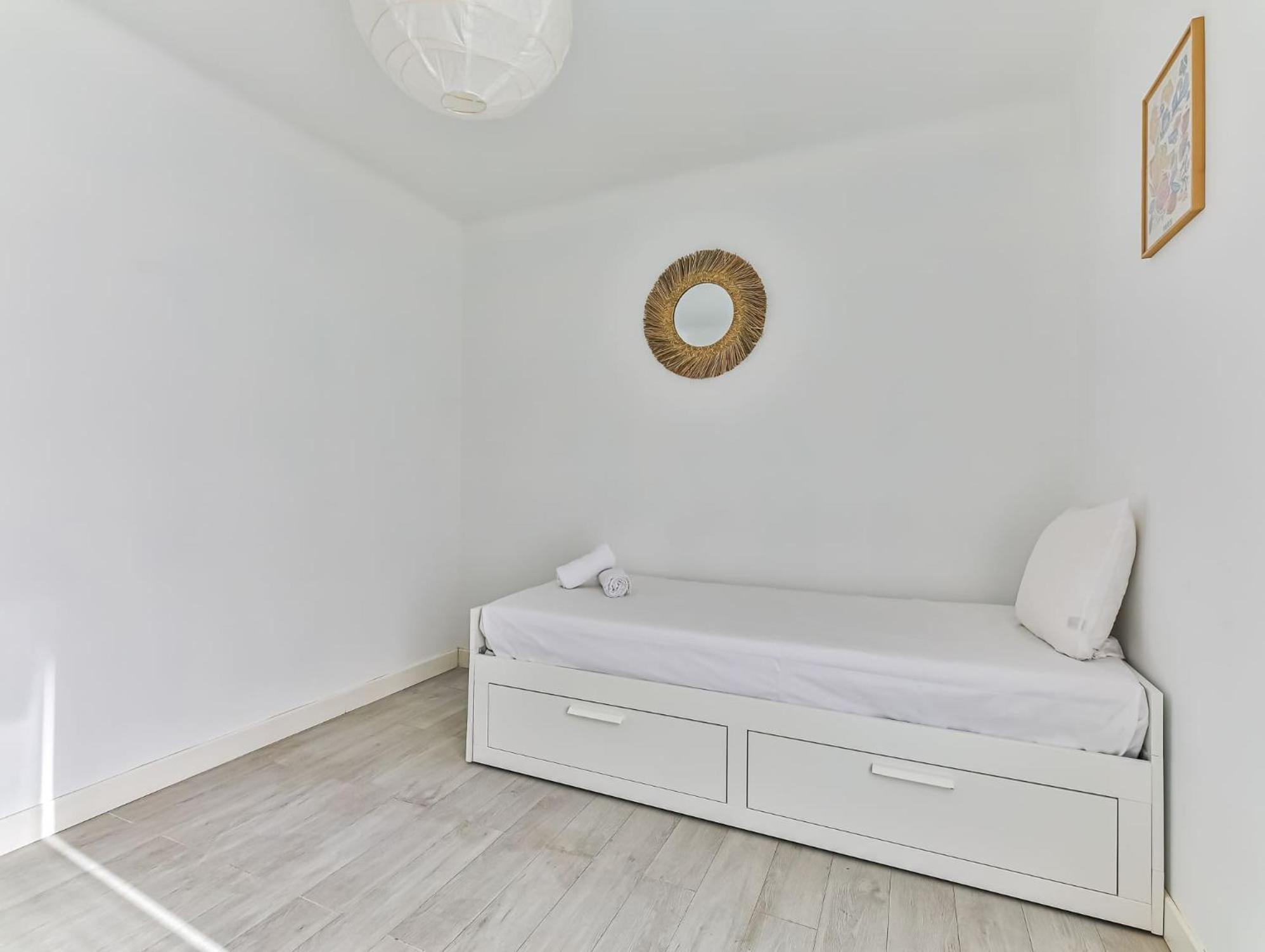 Appartement Cocooning Proche Centre Ville Et Gare Les Sables-dʼOlonne Exteriör bild